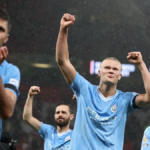 El club más mundialista: cómo el City recuperó la corona y por qué el Mundial también se juega en las billeteras 