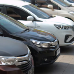La posventa como factor decisivo en la compra de autos en Perú: Las marcas automotrices que más destacan
